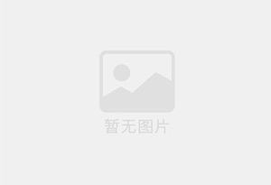 霸州精准测漏水师傅的电话是多少？